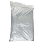 Pinda's Gepeld vogelvoer zaden 12,5 kg