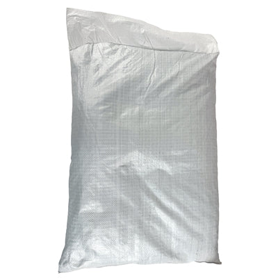 Pinda's Gepeld vogelvoer zaden 12,5 kg
