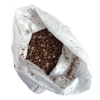 Pinda's Gepeld vogelvoer zaden 12,5 kg