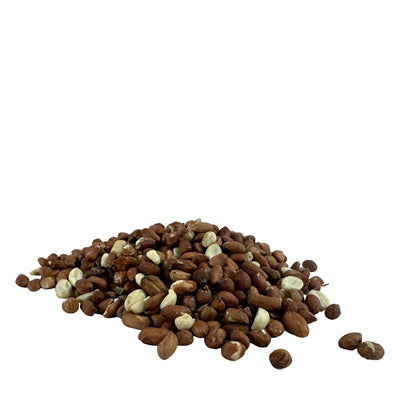 Pinda's Gepeld vogelvoer zaden 12,5 kg