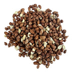 Pinda's Gepeld vogelvoer zaden 12,5 kg
