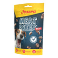 JOSERA MEAT BITES MINI CHICKEN 70 GR