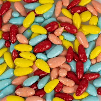 Back Zoo Nature Parrot Sunflower Seed Treats snacks gedroogd 100 gr
