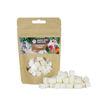 Back Zoo Nature Coconut Cubes snacks gedroogd