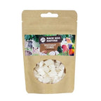 Back Zoo Nature Coconut Cubes snacks gedroogd