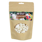 Back Zoo Nature Coconut Cubes snacks gedroogd