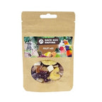 Back Zoo Nature Fruit Mix snacks gedroogd