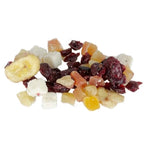 Back Zoo Nature Fruit Mix snacks gedroogd