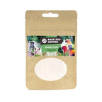 Back Zoo Nature Arabic Gum snacks gedroogd 50 gr