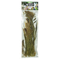 BACK ZOO NATURE MILLET PANICUM 40 GR