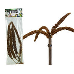 Back Zoo Nature Franse Trosgierst Rood snacks gedroogd 150 gr