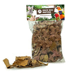 Back Zoo Nature Discovery Leaves bodembedekking ca. 50 gr
