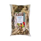 Back Zoo Nature Discovery Topping bodembedekking 10 ltr