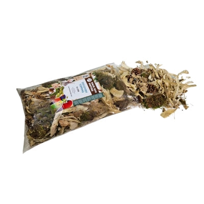 Back Zoo Nature Discovery Topping bodembedekking 10 ltr