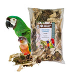 Back Zoo Nature Discovery Topping bodembedekking 10 ltr