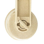 Back Zoo Nature Easy-lock Voerbak drinkbakken 7x9,5 cm