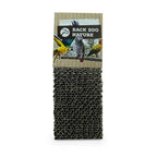 Back Zoo Nature Cardboard Treat Block vogelspeelgoed 14x8X4 cm