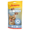 JOSERA CRUNCHIES DENTAL 60 GR