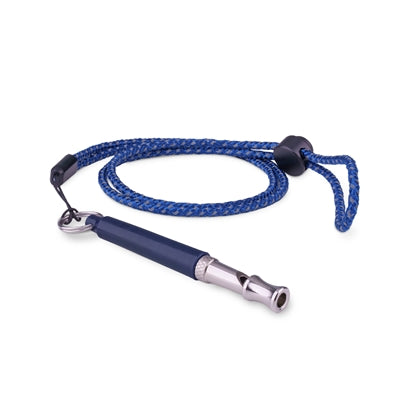 The Company Of Animals Company of Animals Professionele Fluit Hoge Frequentie Navy outdoor