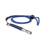 The Company Of Animals Company of Animals Professionele Fluit Hoge Frequentie Navy outdoor