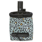 Trixie Snackzakje Twist Treat Lente Assorti outdoor 11x11x14 cm
