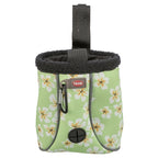 Trixie Snackzakje Twist Treat Lente Assorti outdoor 11x11x14 cm