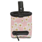 Trixie Snackzakje Twist Treat Lente Assorti outdoor 11x11x14 cm