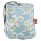 Trixie Snackzakje Lente Polyester Assorti outdoor 9x9X14 cm