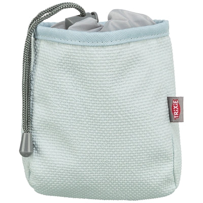 Trixie Snackzakje Lente Polyester Assorti outdoor 9x9X14 cm