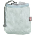 Trixie Snackzakje Lente Polyester Assorti outdoor 9x9X14 cm