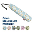 TRIXIE DUMMY LENTE DRIJVEND ASSORTI 23X5X5 CM