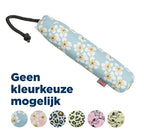 Trixie Dummy Lente Drijvend Assorti hondenspeelgoed 23x5X5 cm