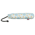 Trixie Dummy Lente Drijvend Assorti hondenspeelgoed 23x5X5 cm
