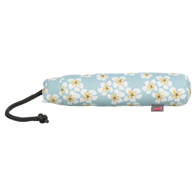 Trixie Dummy Lente Drijvend Assorti hondenspeelgoed 23x5X5 cm