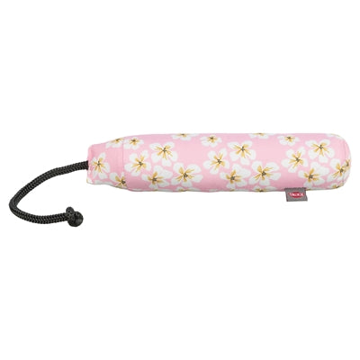 Trixie Dummy Lente Drijvend Assorti hondenspeelgoed 23x5X5 cm