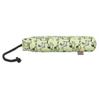 Trixie Dummy Lente Drijvend Assorti hondenspeelgoed 23x5X5 cm