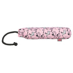 Trixie Dummy Lente Drijvend Assorti hondenspeelgoed 23x5X5 cm