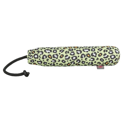 Trixie Dummy Lente Drijvend Assorti hondenspeelgoed 23x5X5 cm