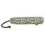Trixie Dummy Lente Drijvend Assorti hondenspeelgoed 23x5X5 cm
