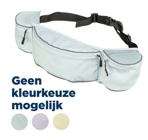 Trixie Heuptas Baggy Lente Assorti outdoor 62-125 cm