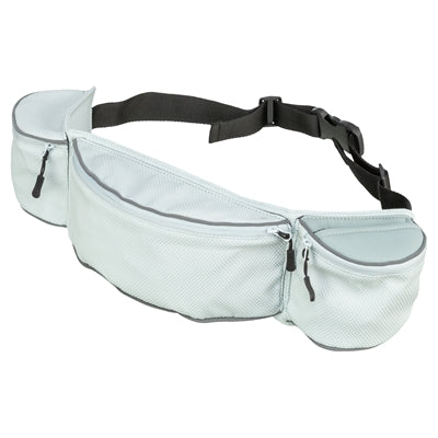 Trixie Heuptas Baggy Lente Assorti outdoor 62-125 cm