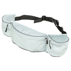 Trixie Heuptas Baggy Lente Assorti outdoor 62-125 cm