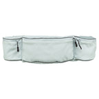 Trixie Heuptas Baggy Lente Assorti outdoor 62-125 cm