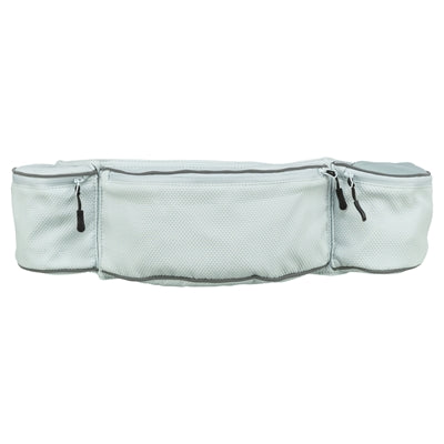 Trixie Heuptas Baggy Lente Assorti outdoor 62-125 cm