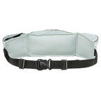 Trixie Heuptas Baggy Lente Assorti outdoor 62-125 cm