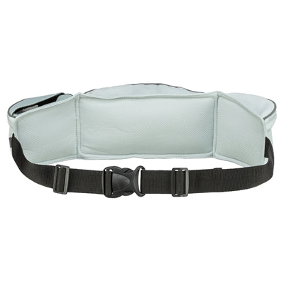Trixie Heuptas Baggy Lente Assorti outdoor 62-125 cm