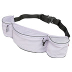 Trixie Heuptas Baggy Lente Assorti outdoor 62-125 cm