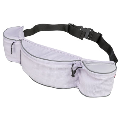 Trixie Heuptas Baggy Lente Assorti outdoor 62-125 cm