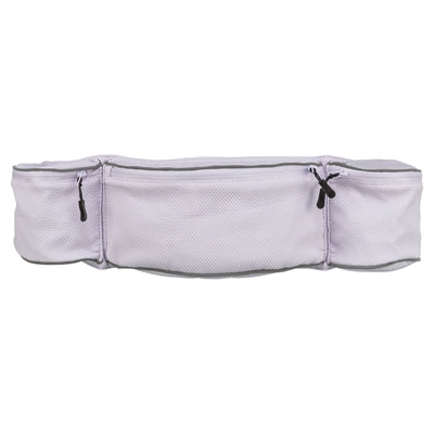 Trixie Heuptas Baggy Lente Assorti outdoor 62-125 cm