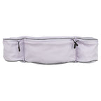 Trixie Heuptas Baggy Lente Assorti outdoor 62-125 cm